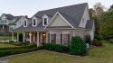  Ad# 6167992 golf course property for sale on GolfHomes.com