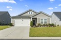  Ad# 6562574 golf course property for sale on GolfHomes.com