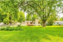  Ad# 6263917 golf course property for sale on GolfHomes.com