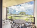 Amazing  1 bedroom 1 bath condo on the golf course.  This condo for sale in Waikoloa Hawaii Big Island County County on GolfHomes.com