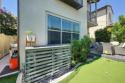  Ad# 6512584 golf course property for sale on GolfHomes.com