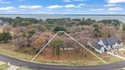 71 acre lot in newer gated community on Cedar Creek Lake with, Texas