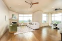  Ad# 6366454 golf course property for sale on GolfHomes.com