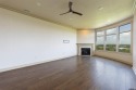  Ad# 6366454 golf course property for sale on GolfHomes.com
