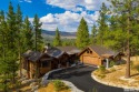 Escape the congestion and bustle of the city to enjoy Serenity for sale in Carson City Nevada Douglas County County on GolfHomes.com