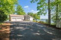Welcome to your dream lakefront retreat! This stunning 5-bedroom for sale in Locust Grove Virginia Page County County on GolfHomes.com