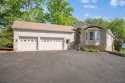  Ad# 6108325 golf course property for sale on GolfHomes.com
