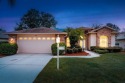 RARE OPPORTUNITY in Heritage Springs! Homes with private pools for sale in Trinity Florida Pasco County County on GolfHomes.com