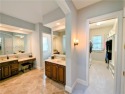  Ad# 5928382 golf course property for sale on GolfHomes.com