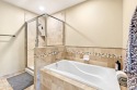 Ad# 6391364 golf course property for sale on GolfHomes.com