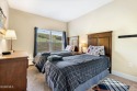  Ad# 6391364 golf course property for sale on GolfHomes.com