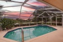  Ad# 6448386 golf course property for sale on GolfHomes.com