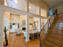  Ad# 5928382 golf course property for sale on GolfHomes.com