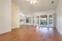  Ad# 6448386 golf course property for sale on GolfHomes.com
