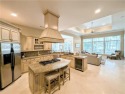  Ad# 5928382 golf course property for sale on GolfHomes.com
