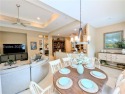  Ad# 5928382 golf course property for sale on GolfHomes.com