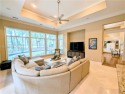  Ad# 5928382 golf course property for sale on GolfHomes.com