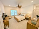  Ad# 5928382 golf course property for sale on GolfHomes.com