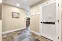  Ad# 6391364 golf course property for sale on GolfHomes.com