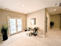  Ad# 5928382 golf course property for sale on GolfHomes.com