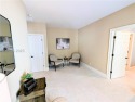  Ad# 5928382 golf course property for sale on GolfHomes.com