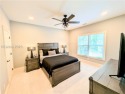  Ad# 5928382 golf course property for sale on GolfHomes.com