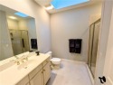  Ad# 5928382 golf course property for sale on GolfHomes.com