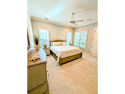  Ad# 5928382 golf course property for sale on GolfHomes.com