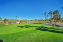  Ad# 6767658 golf course property for sale on GolfHomes.com