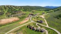  Ad# 6391364 golf course property for sale on GolfHomes.com