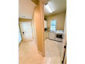  Ad# 5928382 golf course property for sale on GolfHomes.com