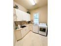 Ad# 5928382 golf course property for sale on GolfHomes.com