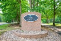  Ad# 6478701 golf course property for sale on GolfHomes.com