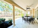 Ad# 5928382 golf course property for sale on GolfHomes.com