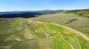 Ad# 6391364 golf course property for sale on GolfHomes.com