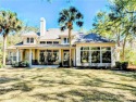  Ad# 5928382 golf course property for sale on GolfHomes.com