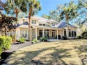  Ad# 5928382 golf course property for sale on GolfHomes.com