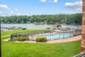  Ad# 6478701 golf course property for sale on GolfHomes.com