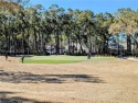  Ad# 5928382 golf course property for sale on GolfHomes.com