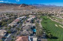 Ad# 6767658 golf course property for sale on GolfHomes.com