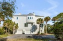  Ad# 6074150 golf course property for sale on GolfHomes.com