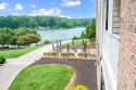  Ad# 6478701 golf course property for sale on GolfHomes.com