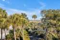  Ad# 6074150 golf course property for sale on GolfHomes.com