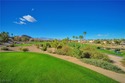  Ad# 6767658 golf course property for sale on GolfHomes.com