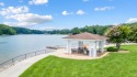  Ad# 6478701 golf course property for sale on GolfHomes.com