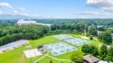  Ad# 6478701 golf course property for sale on GolfHomes.com