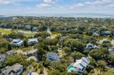  Ad# 6074150 golf course property for sale on GolfHomes.com