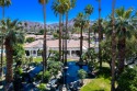 Lowest priced home in Desert Horizons Country Club~A perfect for sale in Indian Wells California Riverside County County on GolfHomes.com