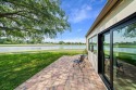 Have you ever dreamed of living on the golf course with million for sale in Melbourne Florida Brevard County County on GolfHomes.com
