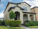 Your search for your New Beautiful Property definitely stops for sale in Winter Garden Florida Orange County County on GolfHomes.com